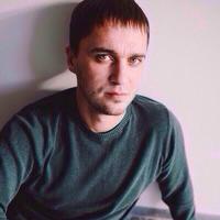 Отзыв от Руслан - DTV виза