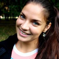 Отзыв от Роза - виза ДТВ